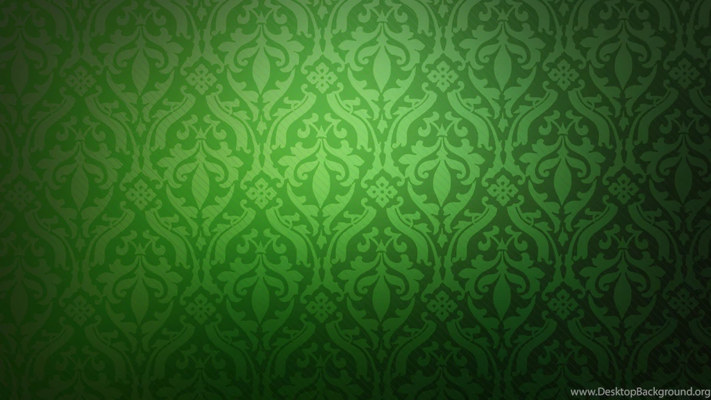 Green Pattern, Web, 1920x1080 HD Wallpapers And FREE Stock Photo