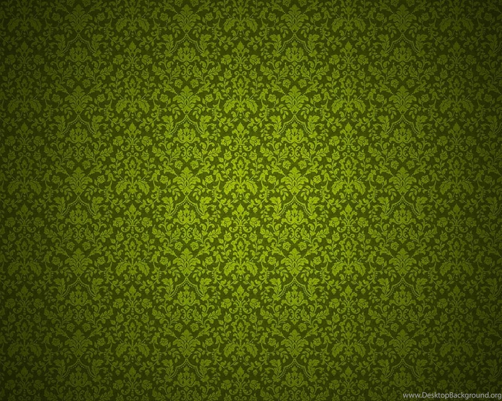 Pattern Green Patterns HD Wallpapers Wallpapers (