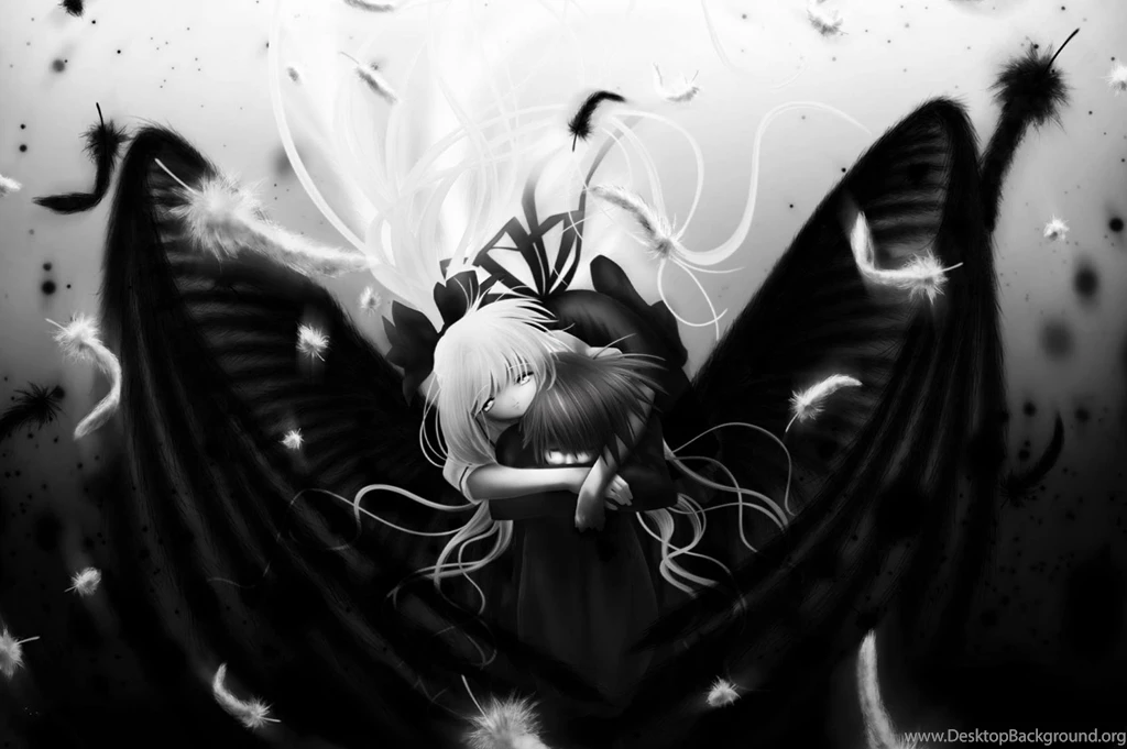 Hd Abstract Artworks, Cool Desktop Images, Colorful Pictures ...