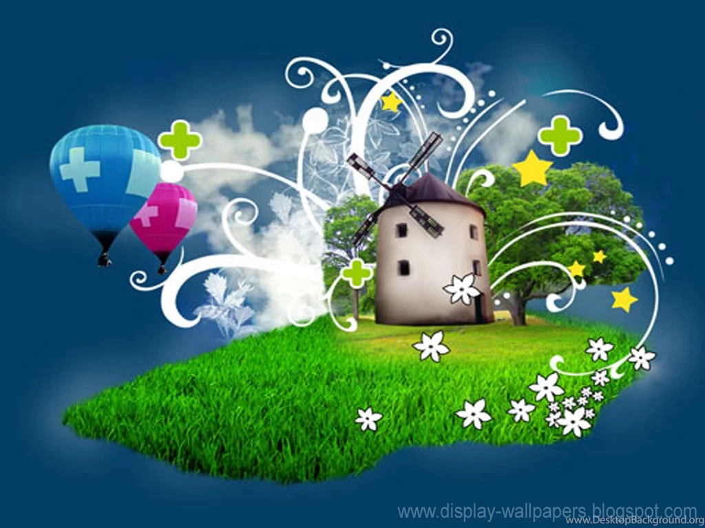 Cool Abstract Backgrounds Free Download:Best Wallpapers HD ...