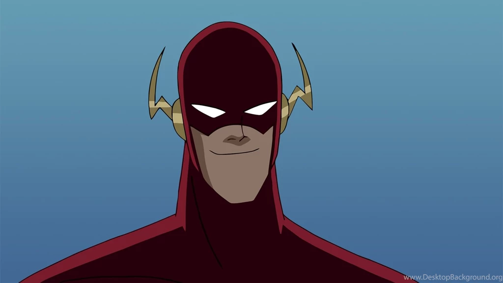 Download DC Comics Wallpapers 1600x900
