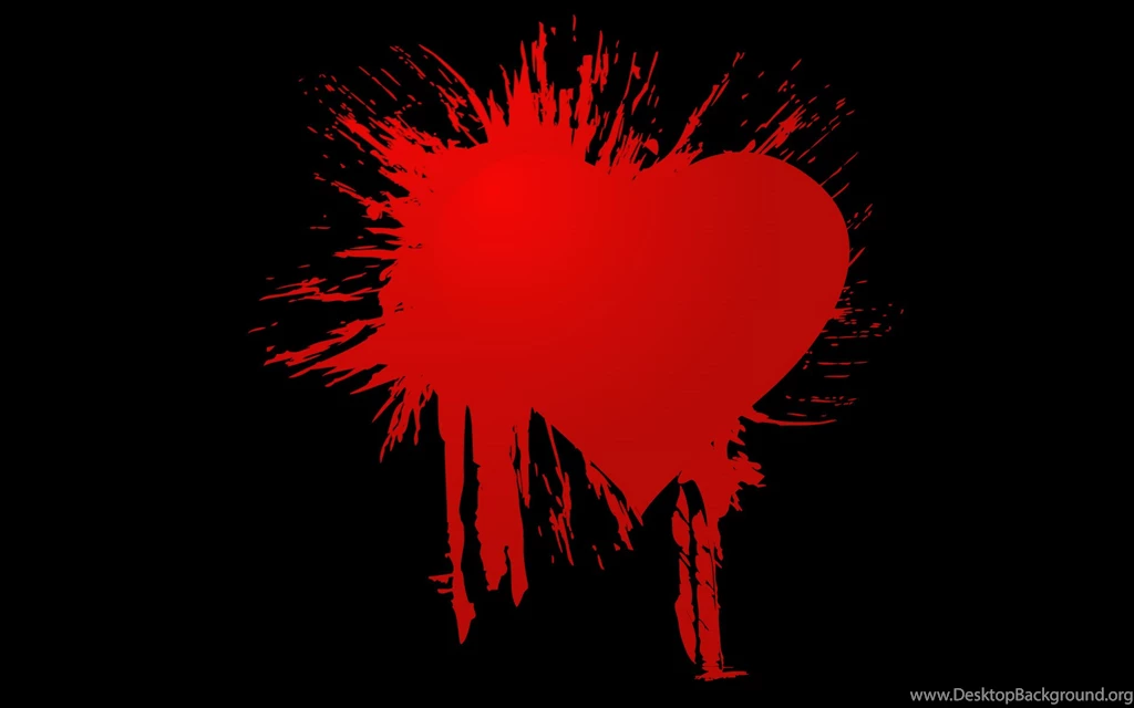 Image   Broken Heart Wallpaper Free Download.jpg   Pattern Of The ...