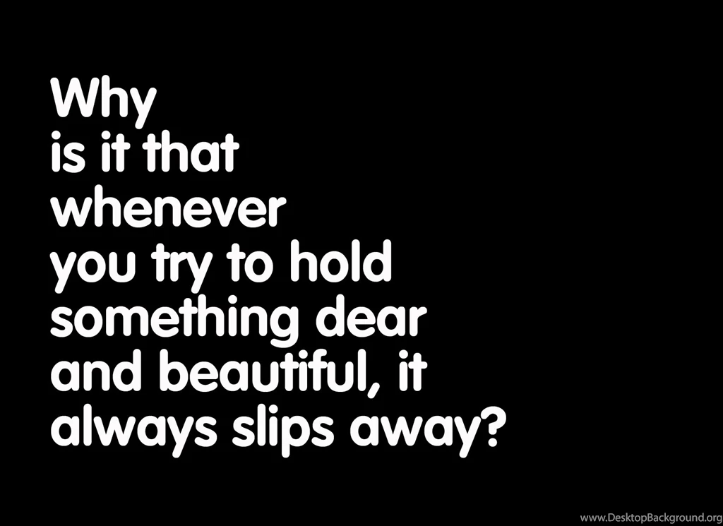 Broken Heart Quotes Hd