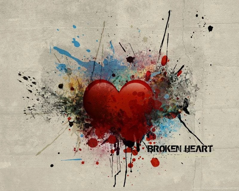 Broken Heart Wallpapers Archives Valentine Day Gift Ideas