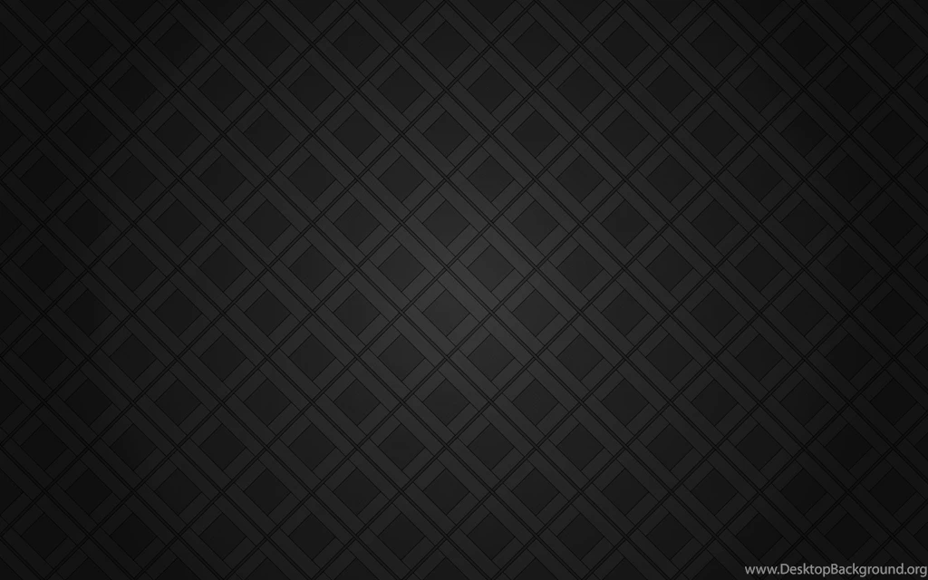 High Resolution Modern Pattern Wallpapers Full Size   SiWallpaperHD ...