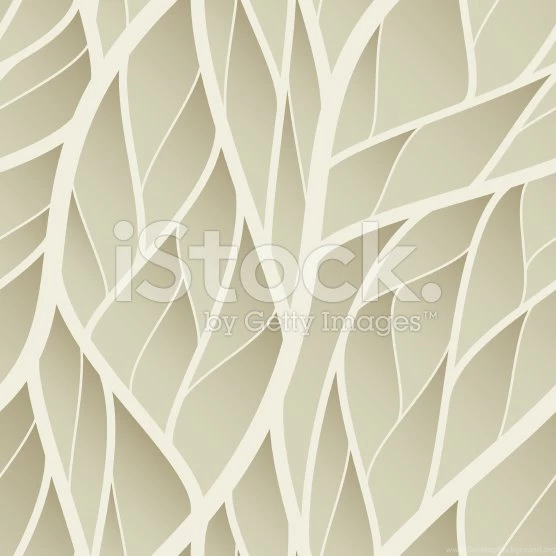 Modern Seamless Wallpapers Pattern Stock Vector Art 25282586   IStock