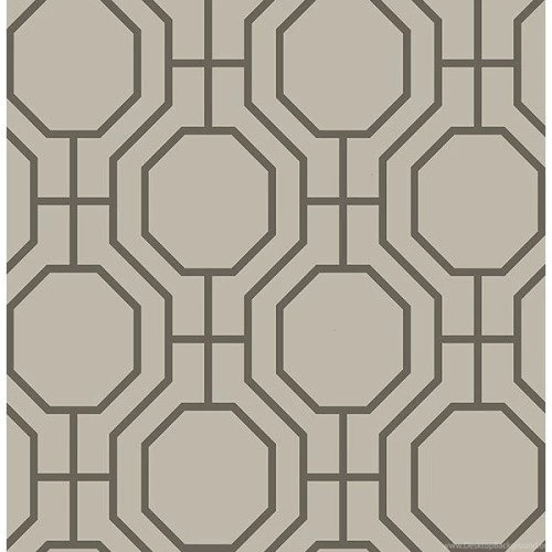 Geometric Pattern Wallpapers
