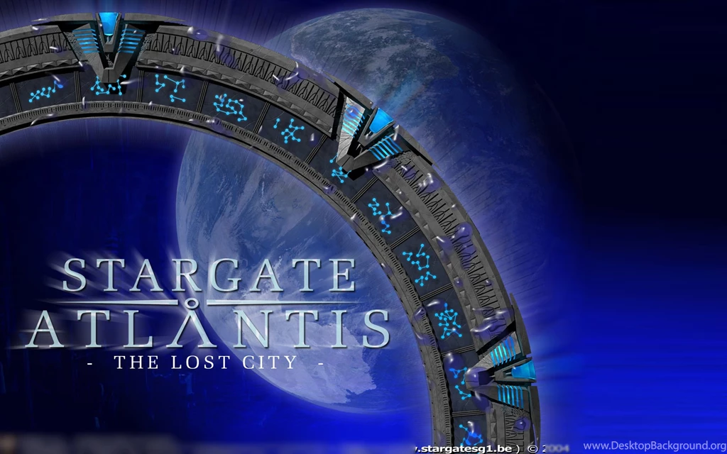 Atlantis Iphone Wallpapers Danasrga.top