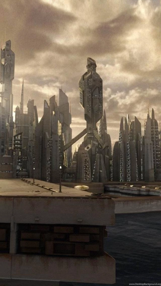 SuperHD.pics: Stargate Atlantis Sci fi Desktop Bakcgrounds