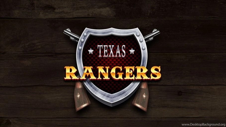 Texas Rangers, Texas Rangers Backgrounds Wallpapers 82934