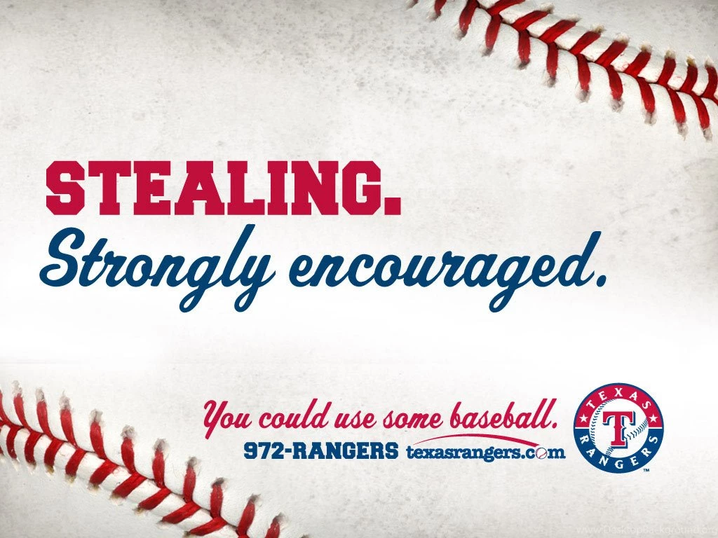 Top Texas Rangers Logo Wallpapers Wallpapers