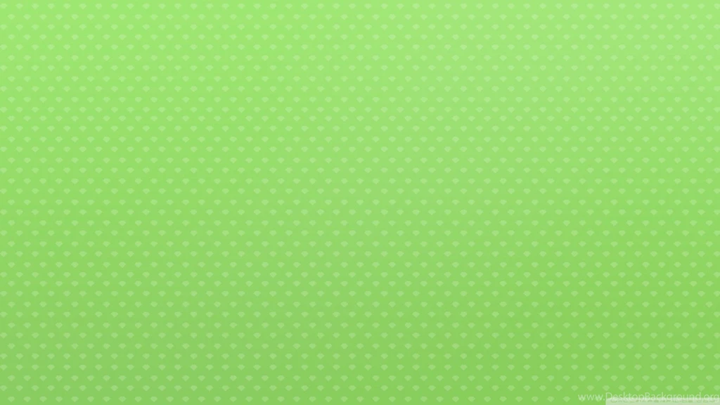 Green Diamond Patterns HD Desktop Wallpapers : High Definition ...