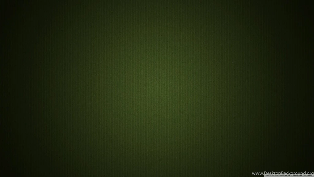 Green Pattern HD Desktop Wallpapers : High Definition : Fullscreen ...