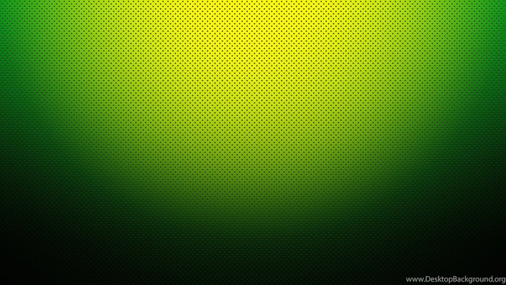 15+ Green Grunge Wallpapers