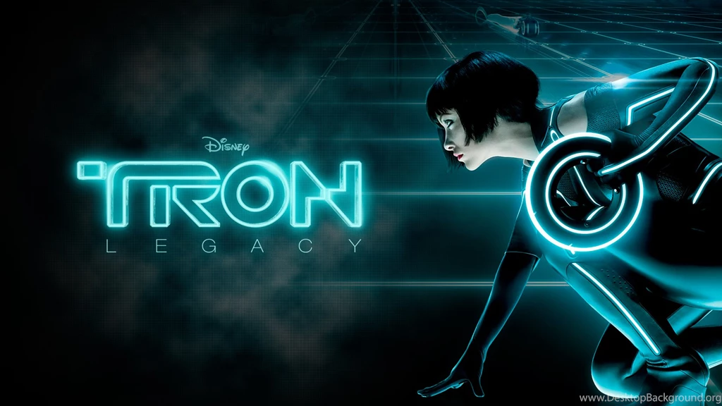 Tron: Legacy   Tron Legacy Wallpapers (23080483)   Fanpop
