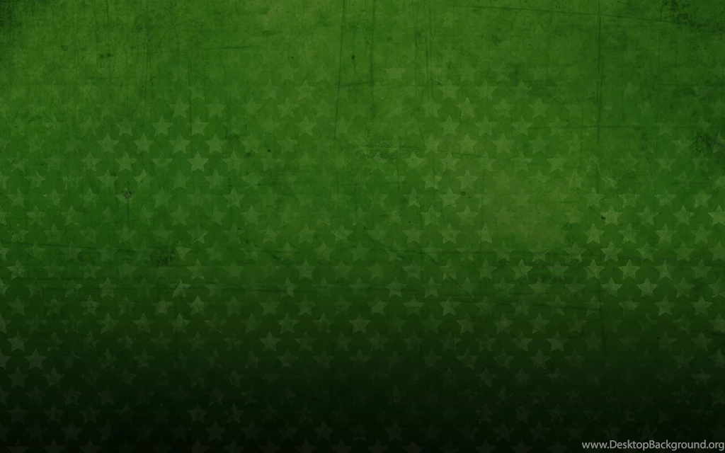 12 Stars HD Wallpapers