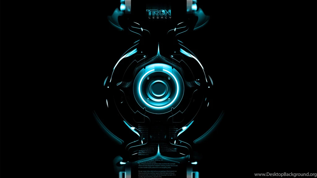 Tron Legacy Hd Wallpapers HD Wallpapers Pretty