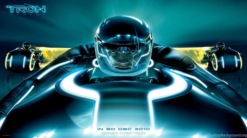 Tron Legacy Wallpapers 1080p   Wallpapers Cave