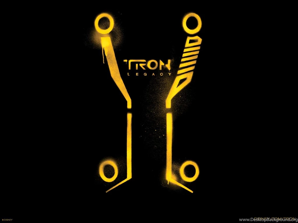 Tron Legacy Backgrounds Desktop Backgrounds