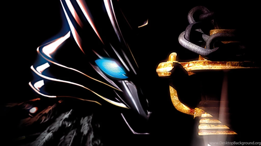 6 Karas HD Wallpapers