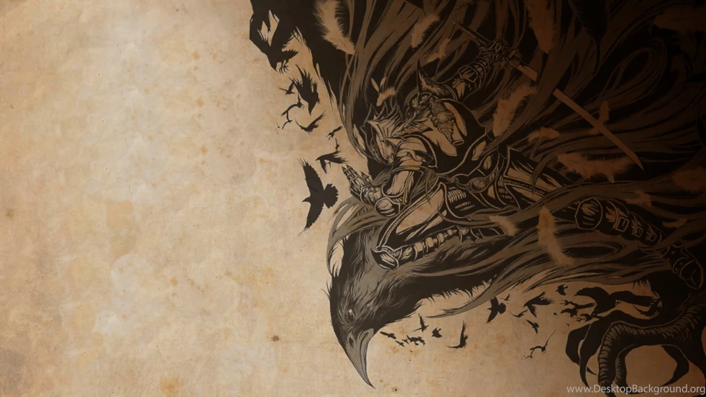 6 Karas HD Wallpapers