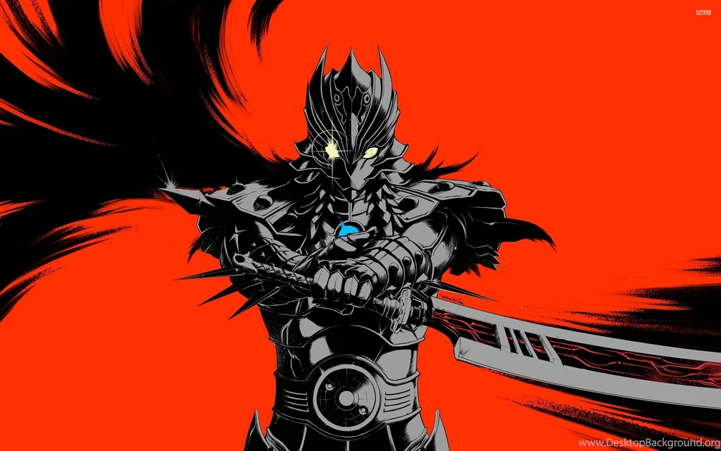 Karas Wallpapers » WallDevil Best Free HD Desktop And Mobile ...