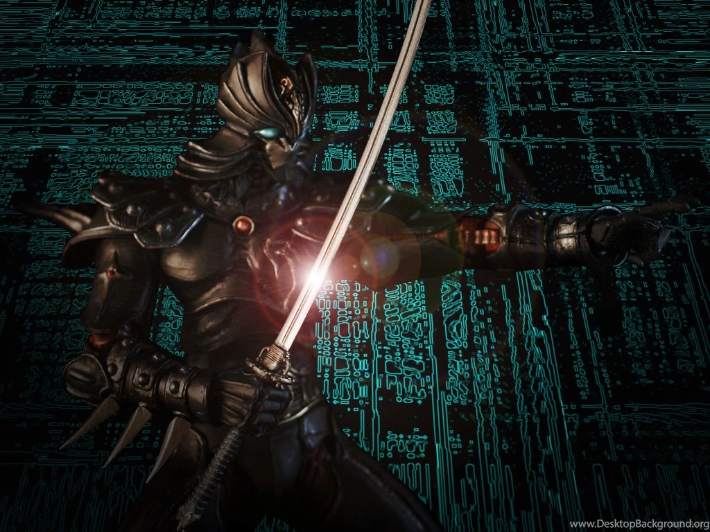 Karas Wallpapers   Forum