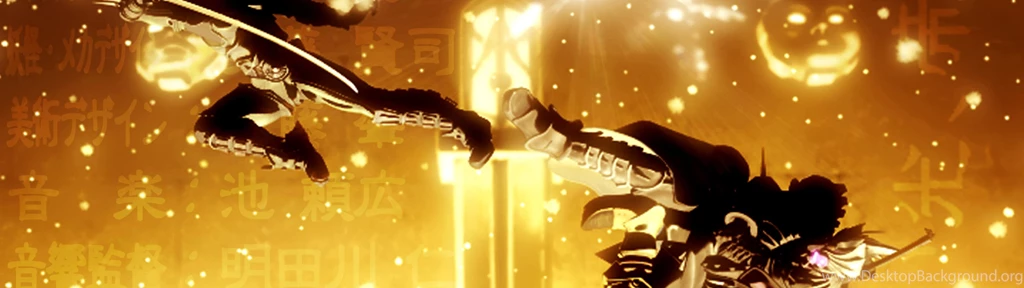 ÐšÐ°Ñ€Ð°Ñ Karas: The Prophecy Film Movies