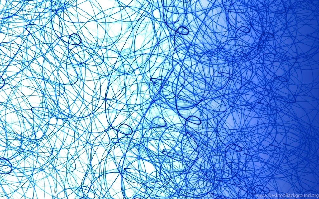 780029 Crazy Abstract Wallpapers