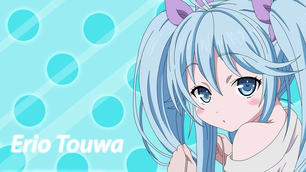 Anime Karas