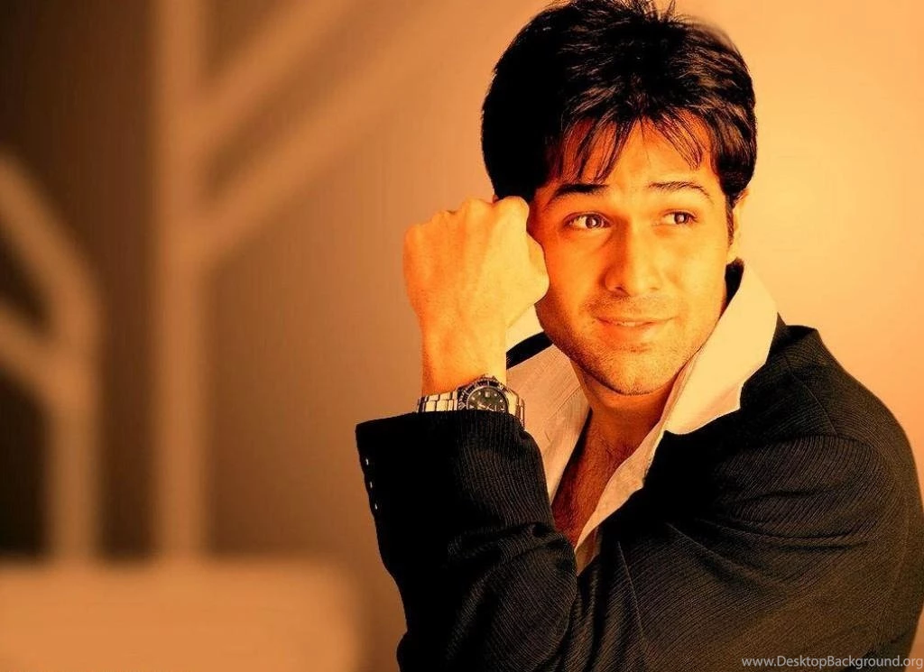 Download Emraan Hashmi Latest Pics, Images, Photo Shoots ...