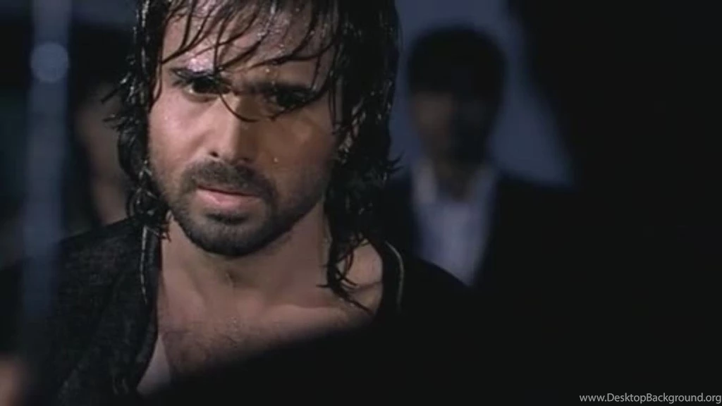 RePin Image: Awarapan On Pinterest