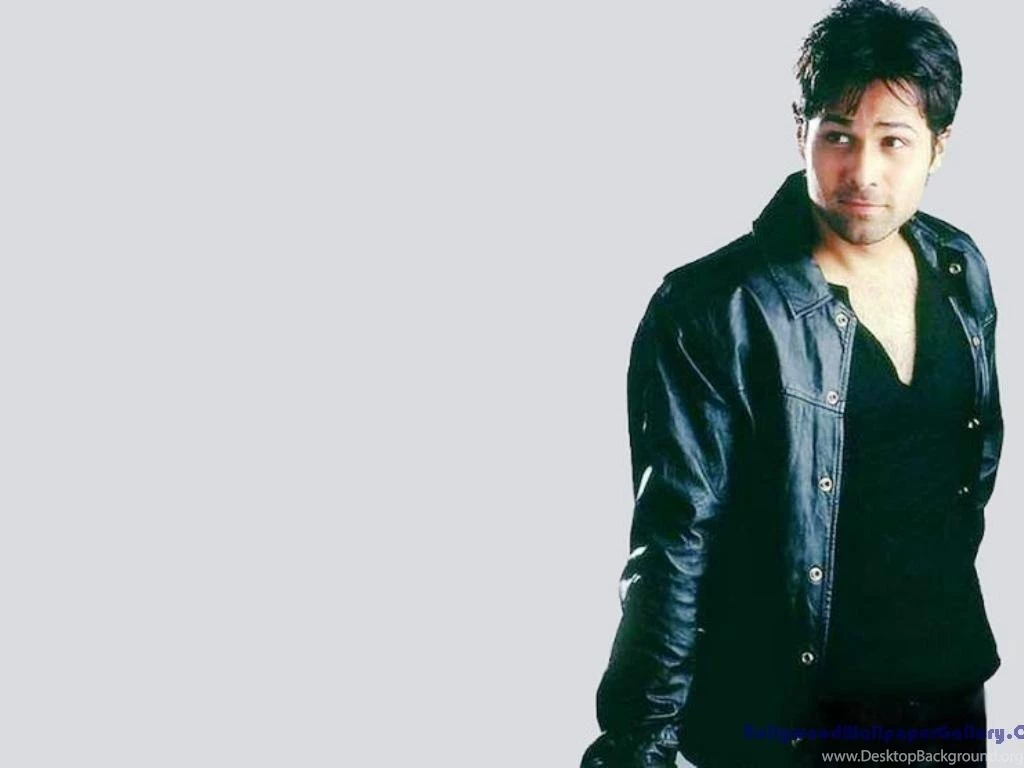 Pic New Posts: Wallpapers Imran Hashmi Download