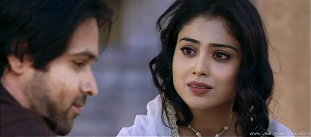 Tera Mera Rishta   Awarapan (2007) *HD*   Full Song [HD]   Emraan ...