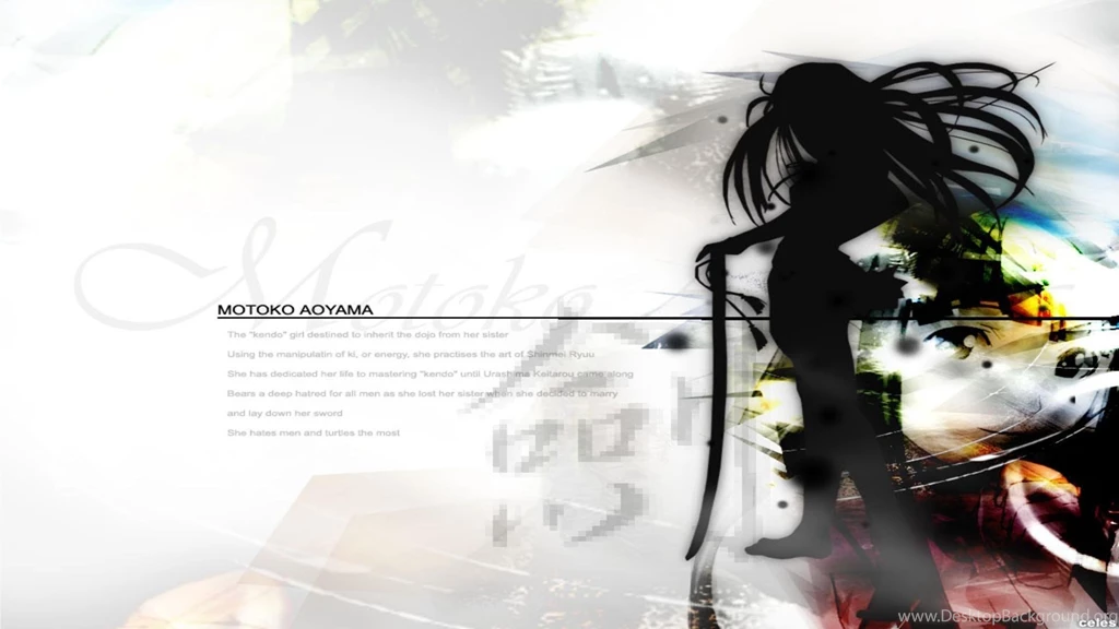 Wallpapers Of Best Anime Wallpapers