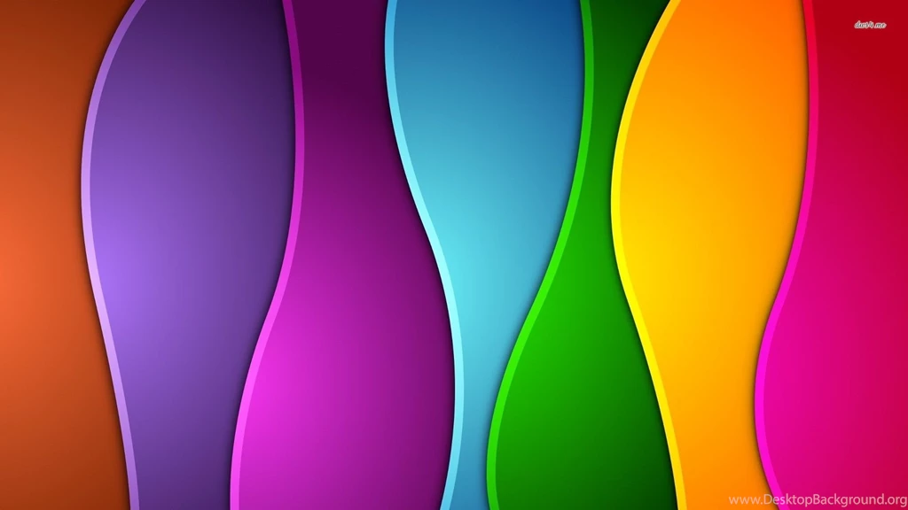 Nexus Backgrounds Wallpapers Cave