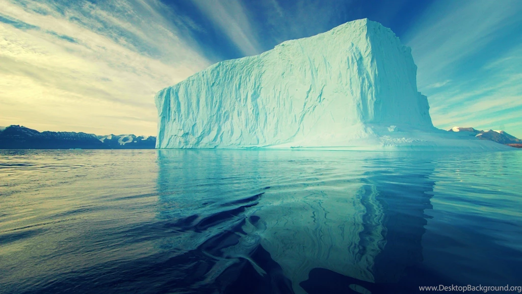 Iceberg HD Wallpapers Nexus Wallpapers