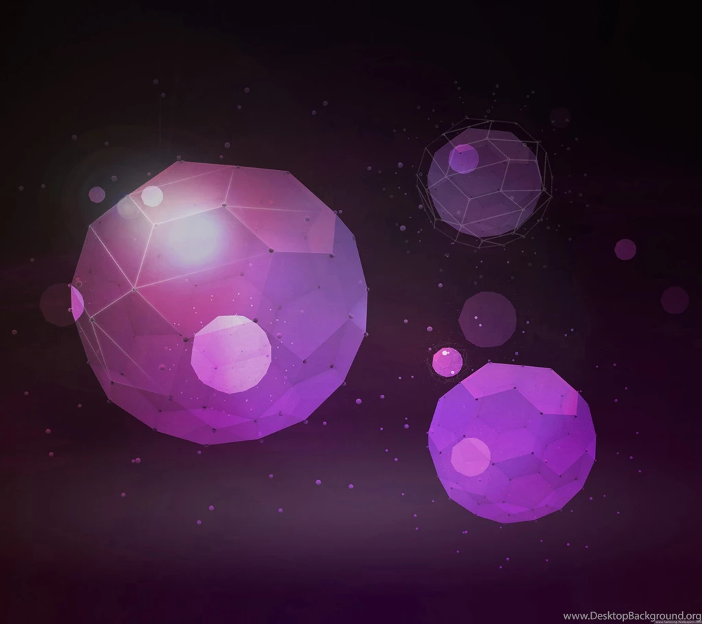 3D Spherical Backgrounds 2160x1920 Nexus 7 Official Wallpapers ...