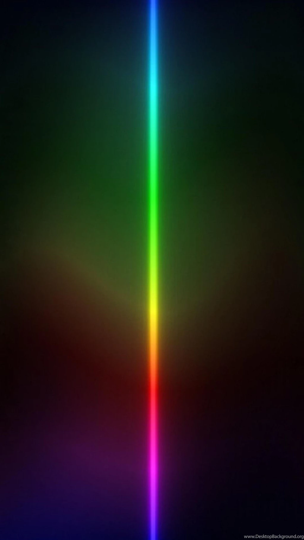 Nexus 7 Wallpapers Abstract