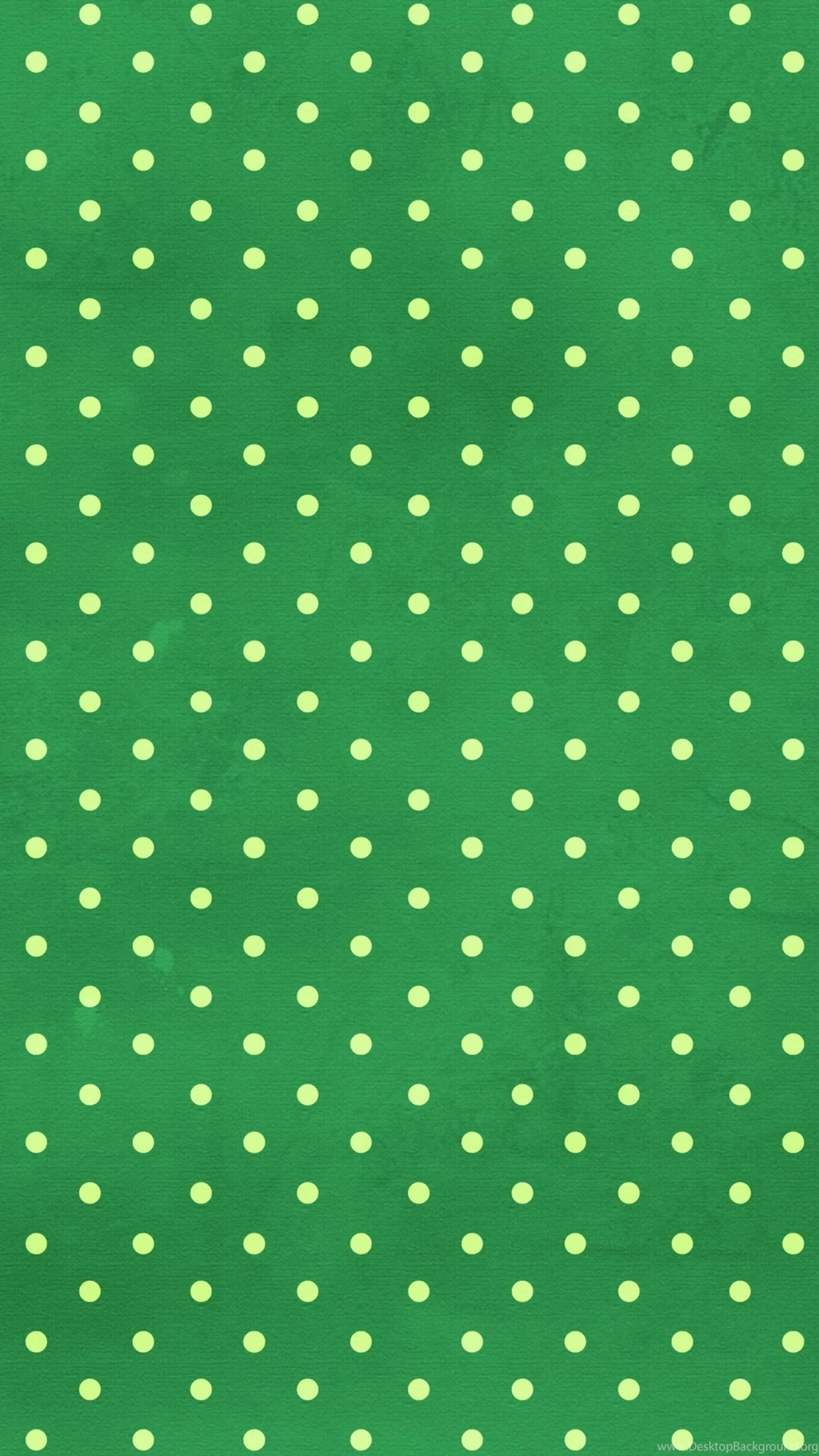 iPhone 6 Plus Wallpapers Green Pattern 03