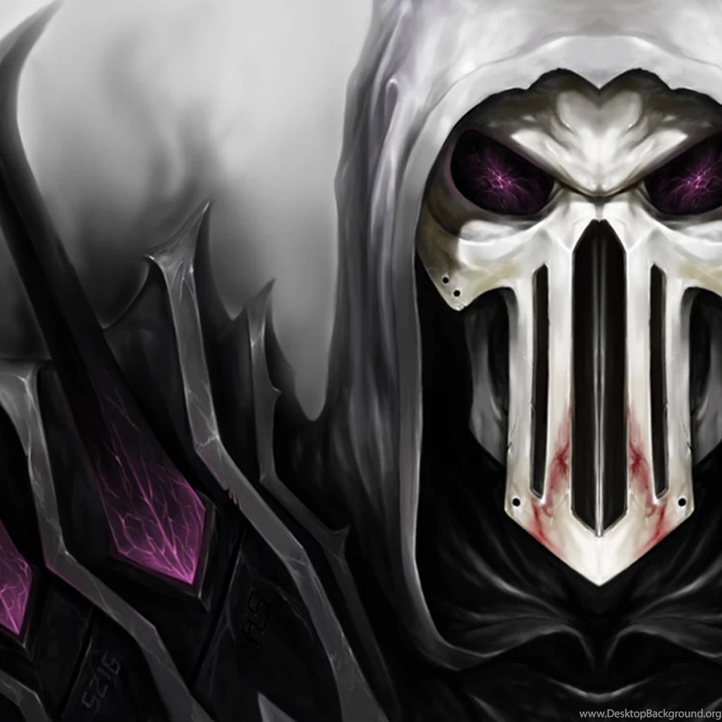 Download Wallpapers, Download 1024x1024 World Of Warcraft Fantasy ...