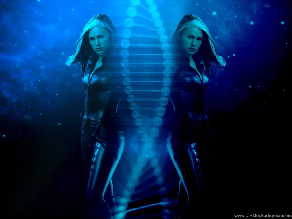 Rogue   Rogue Wallpapers (5288521)   Fanpop