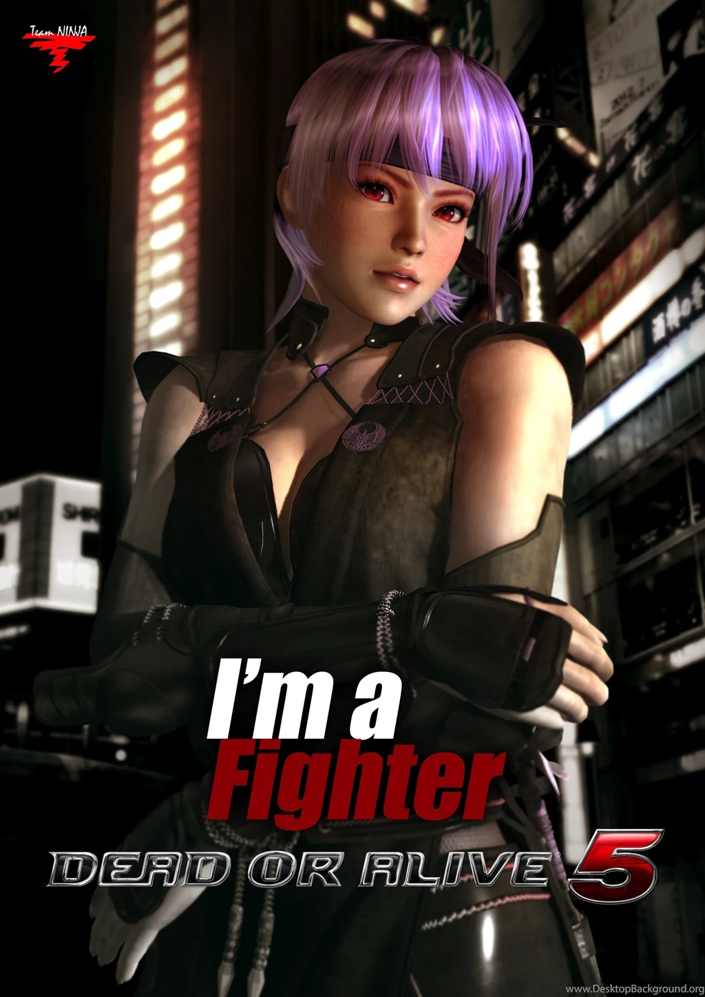 Kasumi