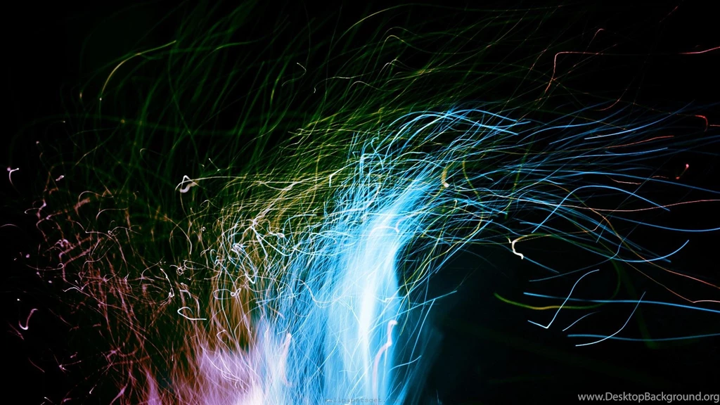 Computer Screen Wallpapers Free