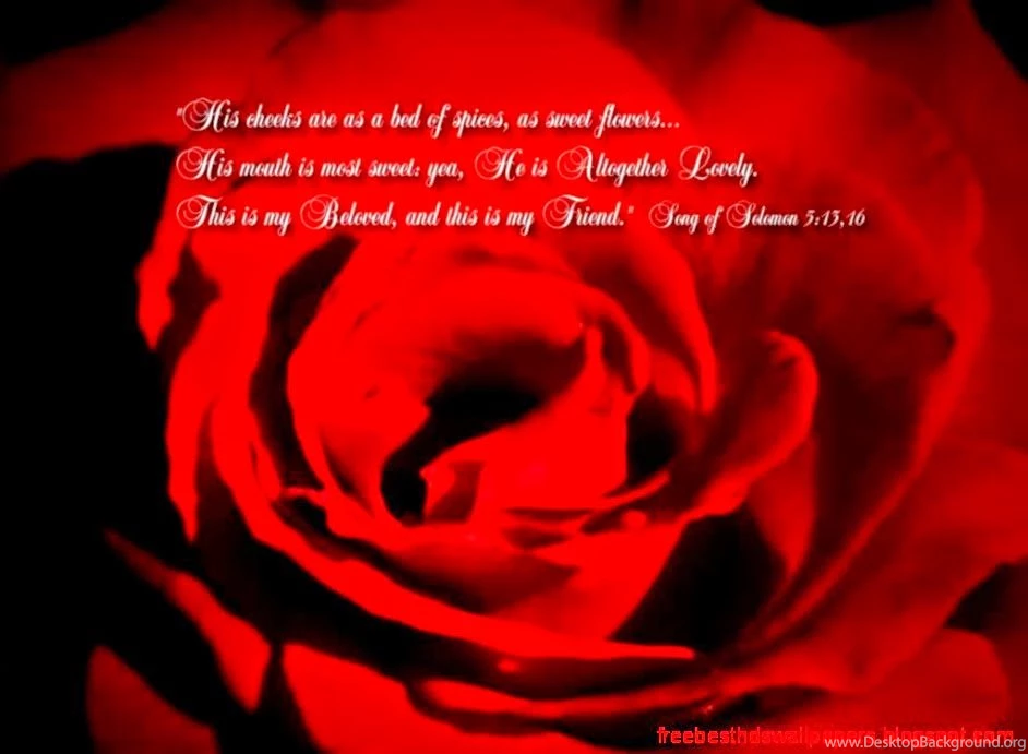 Christian Backgrounds For Computer Screen