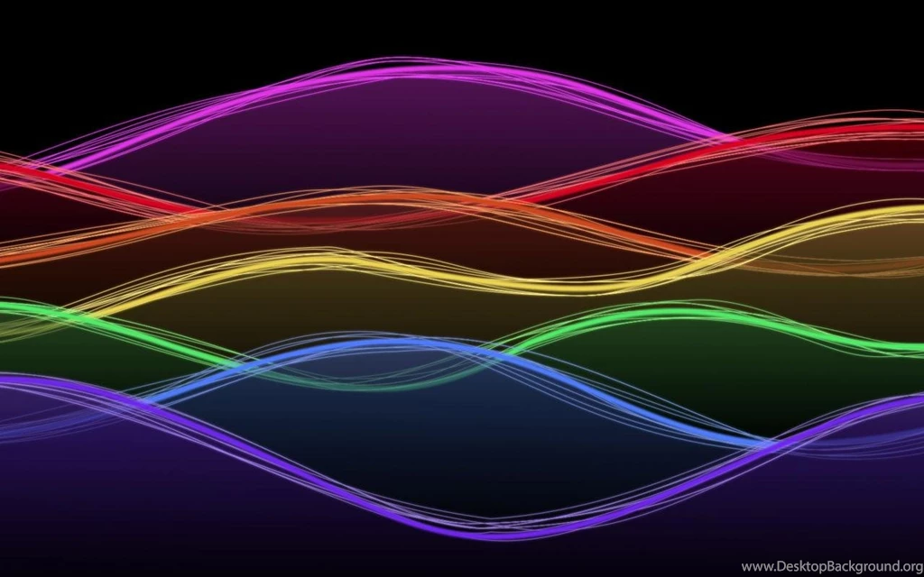 Neon Live Wallpapers   Android Apps On Google Play