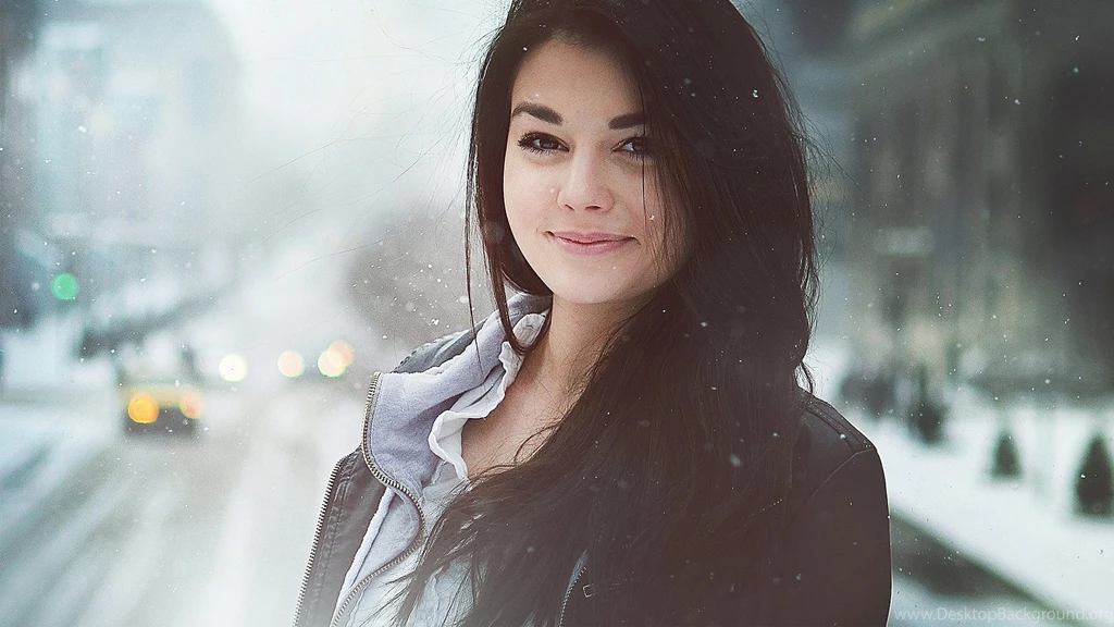 Beautiful Girls Photos HD Wallpaper Backgrounds Of Your Choice