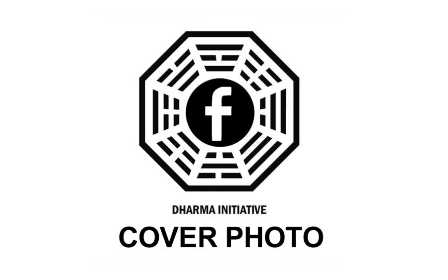 Dharma Initiative Wallpapers By Wjwickham On DeviantArt