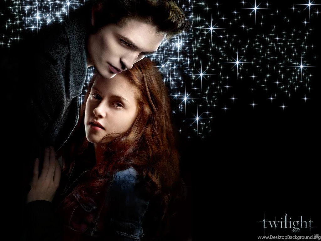 5 Beautiful “Twilight” Wallpapers TwiFans Twilight Saga Books ...