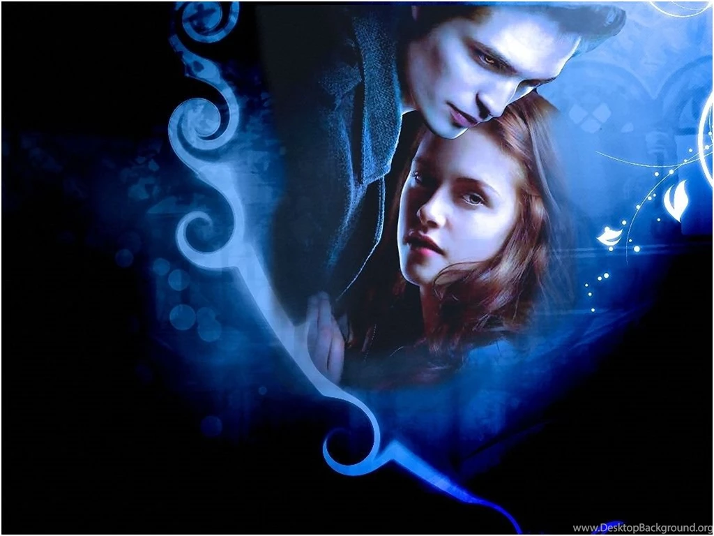 Twilight Series TWILIGHT Wallpapers